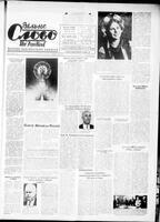 Vilne Slovo, June 19, 1971