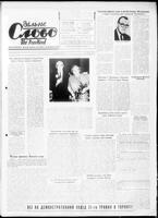 Vilne Slovo, May 30, 1970