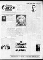 Vilne Slovo, May 08, 1971