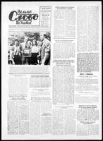 Vilne Slovo, September 22, 1973