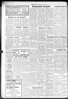 Zwiazkowiec Alliancer, July 29, 1967