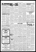 Zwiazkowiec Alliancer, December 09, 1975