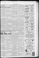 Zwiazkowiec Alliancer, March 22, 1961