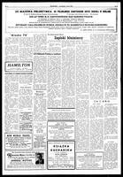 Zwiazkowiec Alliancer, July 12, 1976