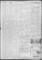 Zwiazkowiec Alliancer, October 06, 1946
