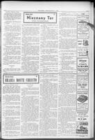 Zwiazkowiec Alliancer, November 17, 1956