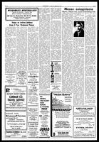 Zwiazkowiec Alliancer, October 24, 1975