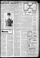 Zwiazkowiec Alliancer, February 11, 1967