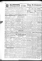 Zwiazkowiec Alliancer, May 04, 1966