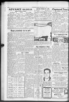 Zwiazkowiec Alliancer, March 25, 1961