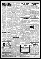Zwiazkowiec Alliancer, January 23, 1976