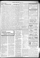 Zwiazkowiec Alliancer, September 23, 1967