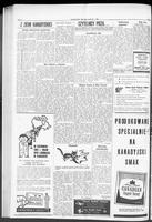 Zwiazkowiec Alliancer, May 24, 1961