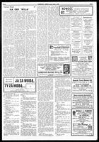 Zwiazkowiec Alliancer, August 01, 1975