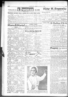 Zwiazkowiec Alliancer, June 02, 1965