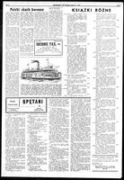 Zwiazkowiec Alliancer, February 25, 1975