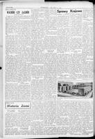 Zwiazkowiec Alliancer, May 14, 1944