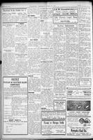 Zwiazkowiec Alliancer, October 26, 1947