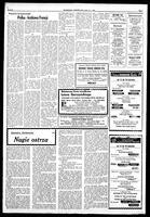 Zwiazkowiec Alliancer, April 12, 1974