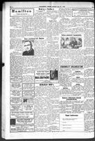 Zwiazkowiec Alliancer, September 22, 1965