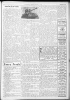 Zwiazkowiec Alliancer, August 12, 1945
