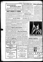 Zwiazkowiec Alliancer, October 08, 1966