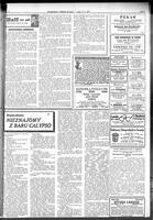 Zwiazkowiec Alliancer, November 11, 1967