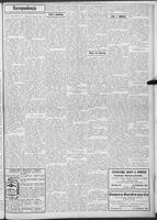 Zwiazkowiec Alliancer, December 08, 1946