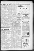 Zwiazkowiec Alliancer, November 11, 1964