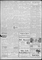 Zwiazkowiec Alliancer, April 14, 1946