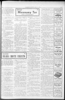 Zwiazkowiec Alliancer, October 13, 1956