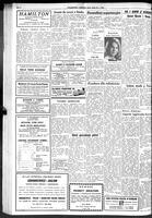 Zwiazkowiec Alliancer, June 23, 1970