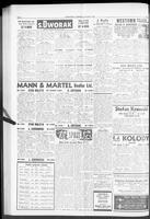 Zwiazkowiec Alliancer, June 07, 1961