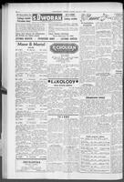 Zwiazkowiec Alliancer, September 30, 1964