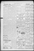 Zwiazkowiec Alliancer, January 22, 1956