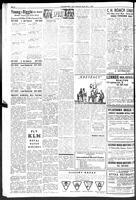 Zwiazkowiec Alliancer, March 20, 1970