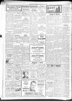 Zwiazkowiec Alliancer, December 06, 1967