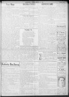 Zwiazkowiec Alliancer, January 11, 1942
