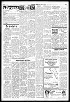 Zwiazkowiec Alliancer, March 04, 1975