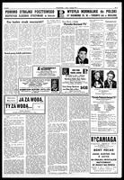 Zwiazkowiec Alliancer, November 07, 1975