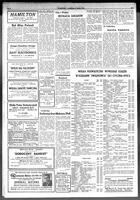 Zwiazkowiec Alliancer, January 23, 1978