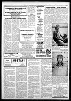 Zwiazkowiec Alliancer, November 12, 1974