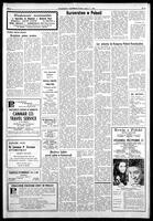 Zwiazkowiec Alliancer, October 11, 1974