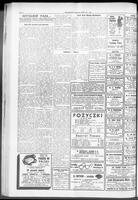 Zwiazkowiec Alliancer, April 29, 1956