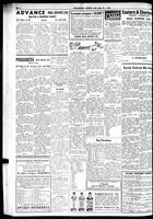 Zwiazkowiec Alliancer, April 22, 1967