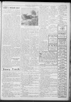 Zwiazkowiec Alliancer, April 01, 1945