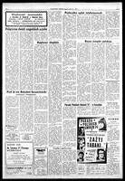 Zwiazkowiec Alliancer, August 23, 1974