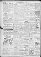 Zwiazkowiec Alliancer, March 18, 1945