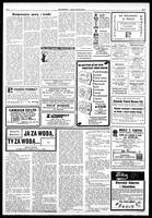 Zwiazkowiec Alliancer, January 30, 1976