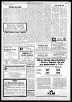 Zwiazkowiec Alliancer, October 18, 1974